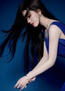 国产实正在迷jian系列视频