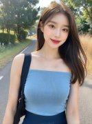 爽 岳好恬逸 快 深点视频 MBA智库