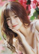 国产✘✘✘✘BBBB