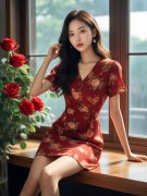 欧美精品-精品国内自产拍正在线