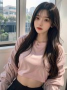 我和三个 女玲玲莉莉秀秀4